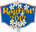 ragfest logo