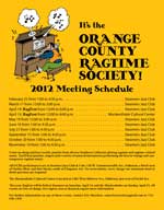 ocrs flyer thumb